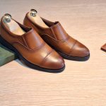 25چرم کلاسیک طبی