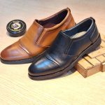 02طبی کلاسیک