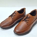 طبی011